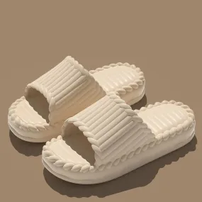 Lily – Summer Non-slip Sandals
