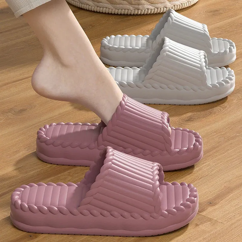 Lily – Summer Non-slip Sandals