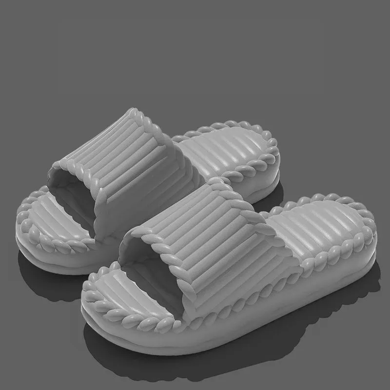 Lily – Summer Non-slip Sandals