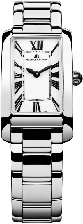 ML Watch Fiaba D