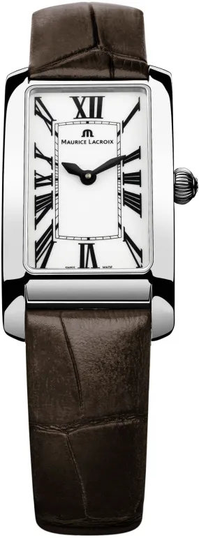 ML Watch Fiaba