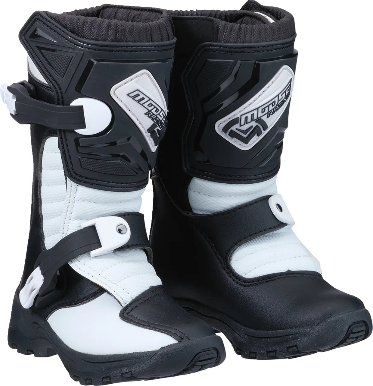 Moose Racing M1.3 Youth Motorcycle Boots
