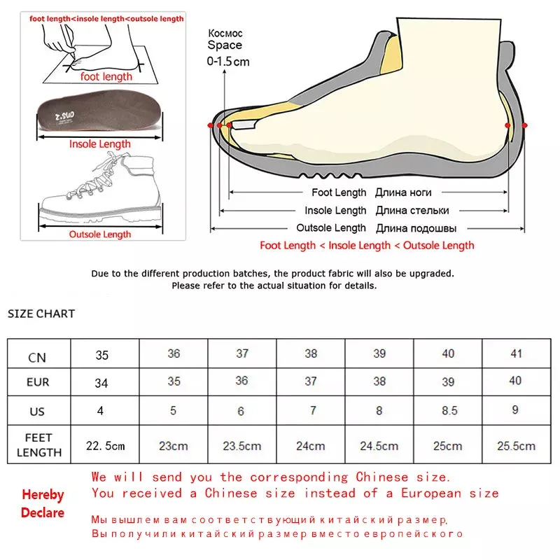 Mqtime Casual Pure Color Sandals Woman Party Design Summer Basic Non Slip Elegant Beach Shoes Ladies Hollow Out Slim Shoes Chic