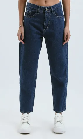 O189377-S24W533--D.BLUE (WTJ)