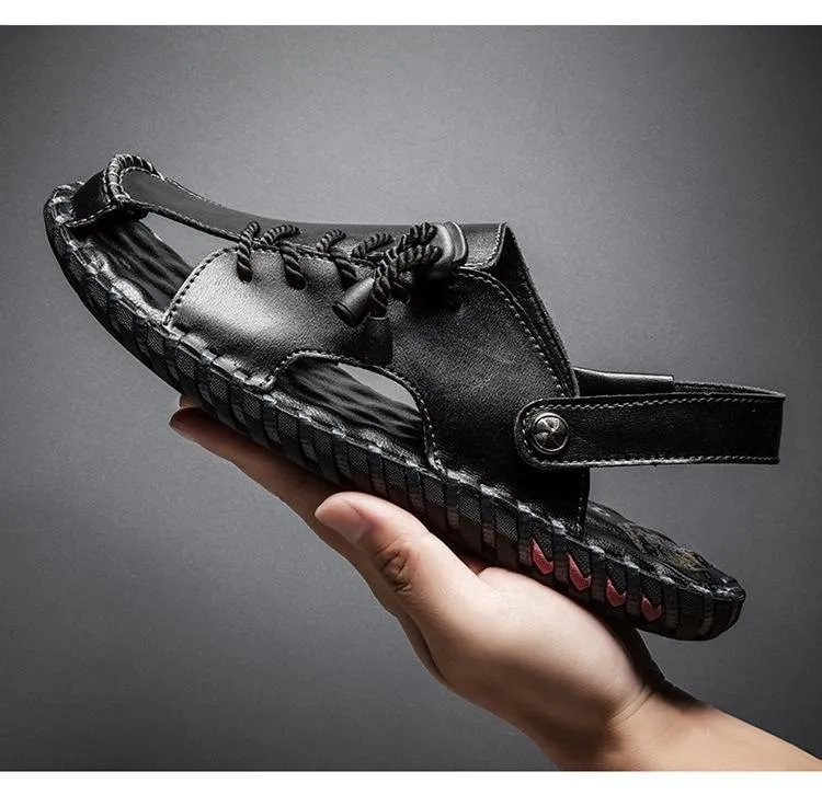 Outdoor Casual Beach Sandals
