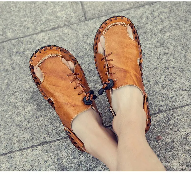 Outdoor Casual Beach Sandals