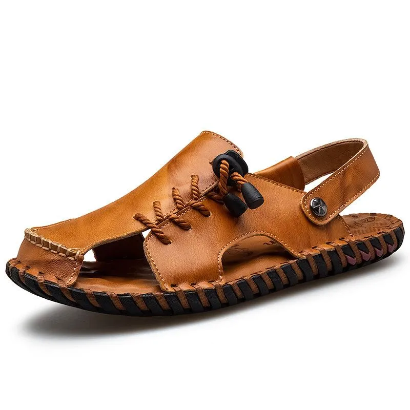 Outdoor Casual Beach Sandals