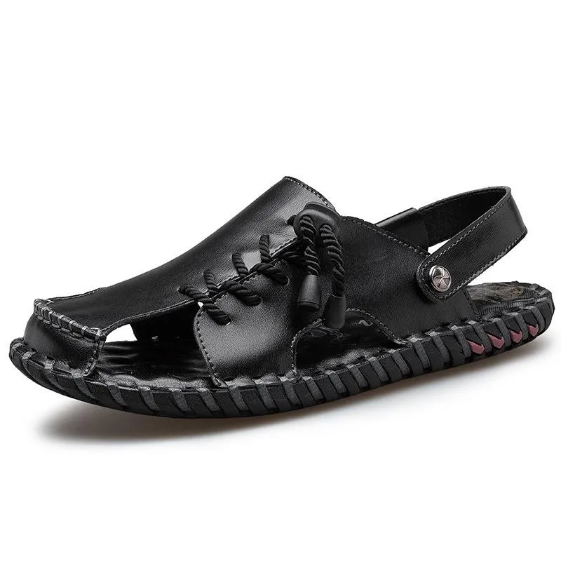 Outdoor Casual Beach Sandals