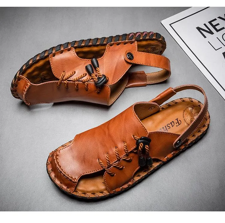 Outdoor Casual Beach Sandals