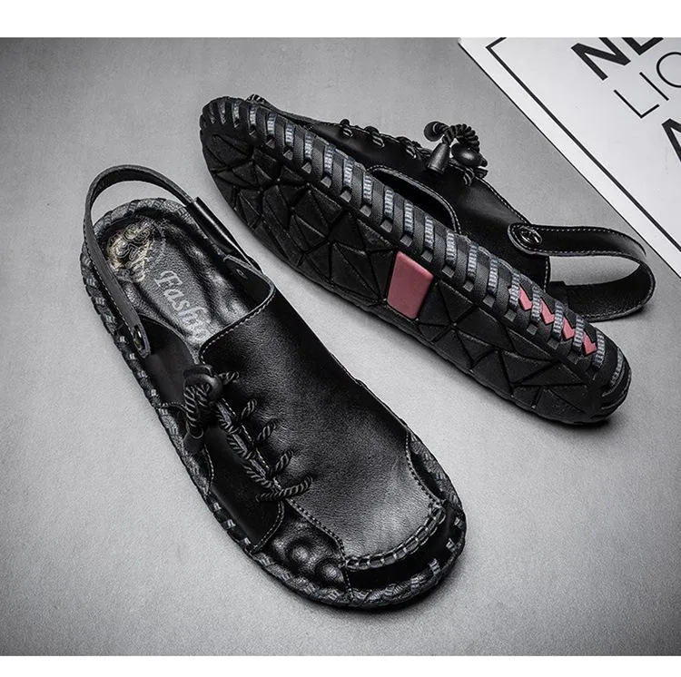Outdoor Casual Beach Sandals