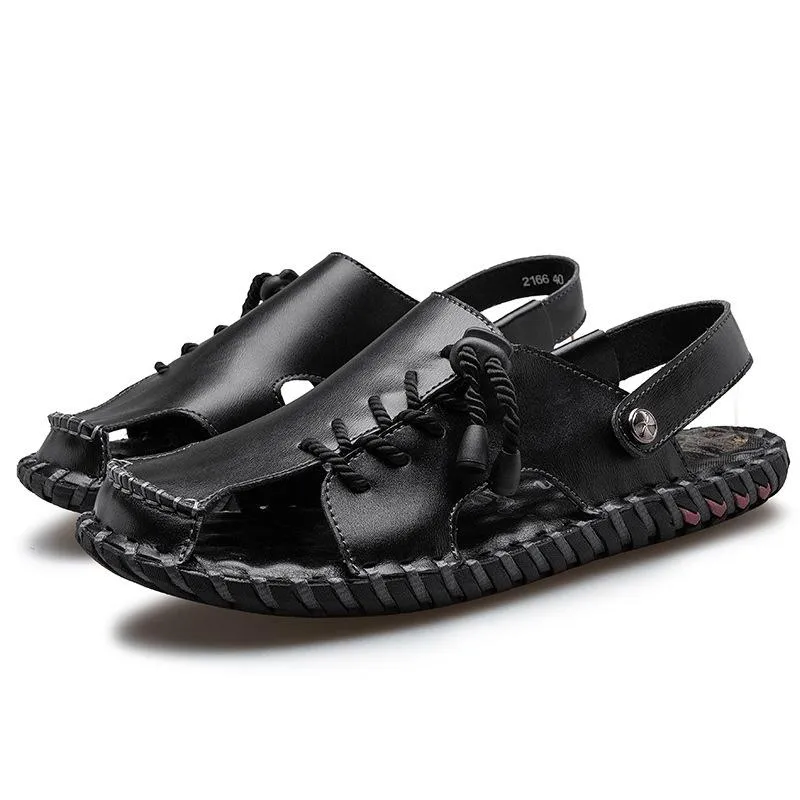 Outdoor Casual Beach Sandals