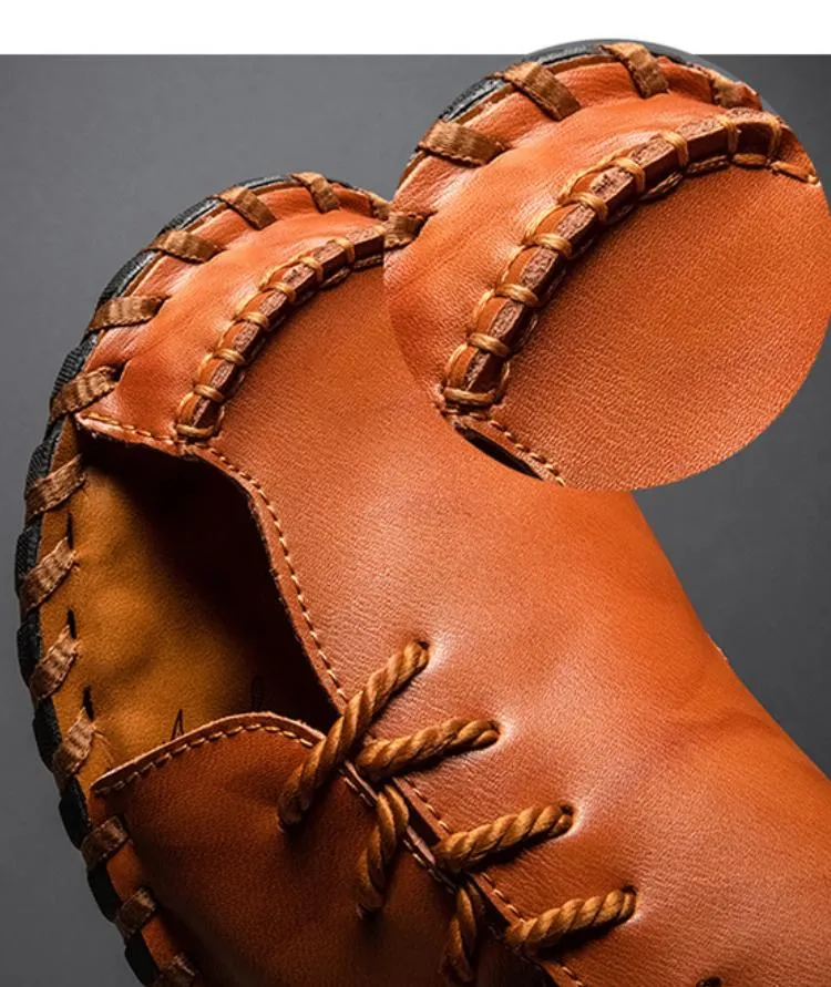 Outdoor Casual Beach Sandals