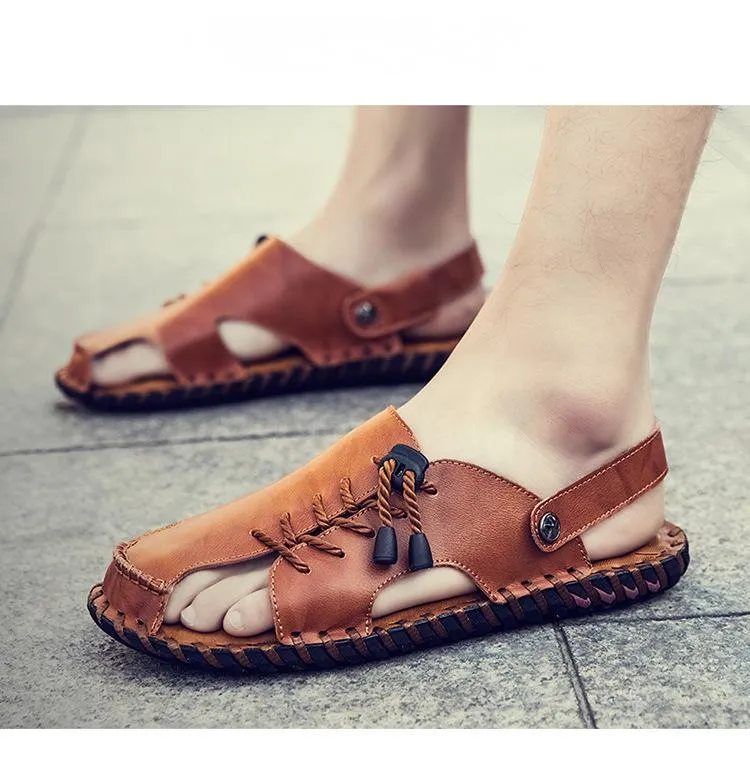 Outdoor Casual Beach Sandals