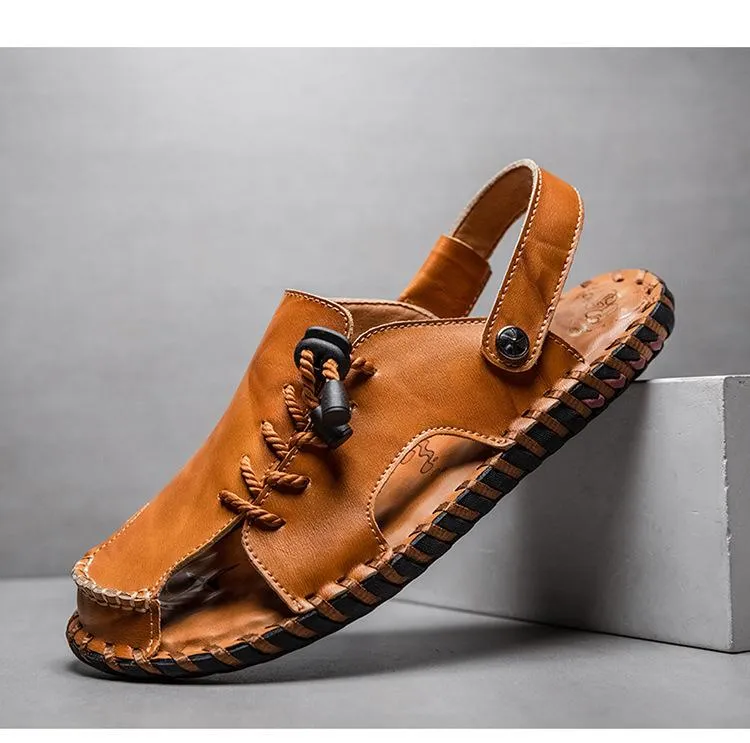 Outdoor Casual Beach Sandals