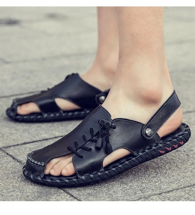 Outdoor Casual Beach Sandals