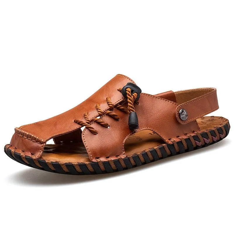 Outdoor Casual Beach Sandals