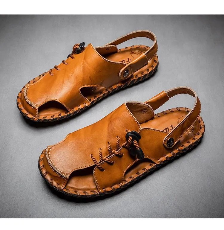 Outdoor Casual Beach Sandals
