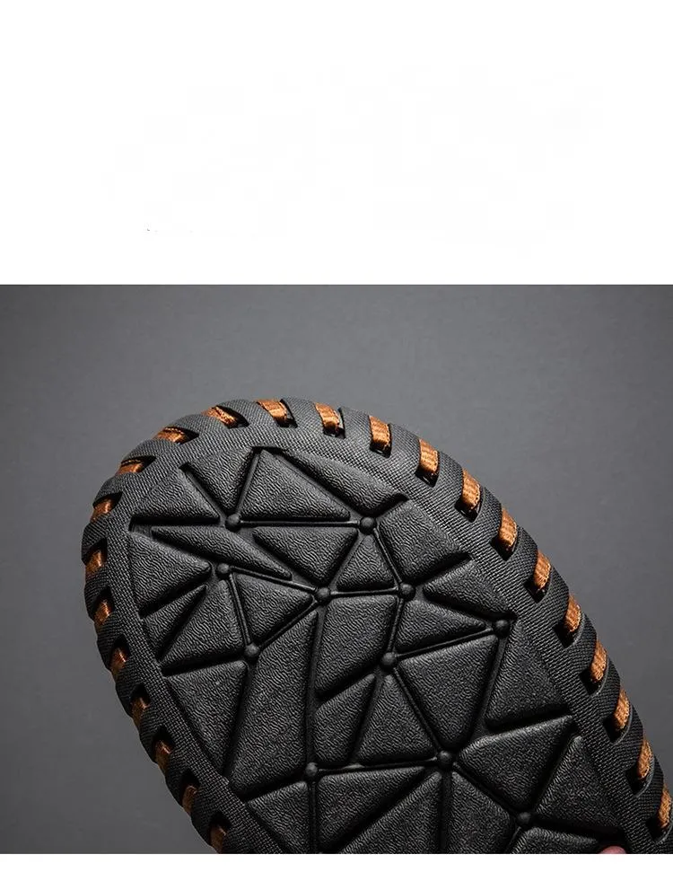 Outdoor Casual Beach Sandals