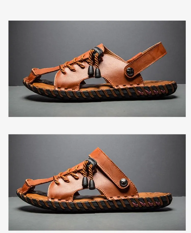 Outdoor Casual Beach Sandals