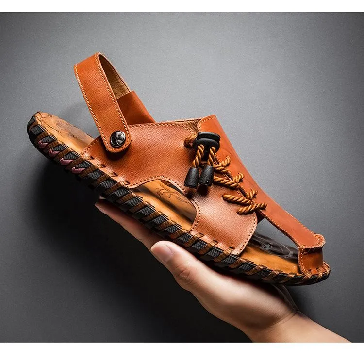 Outdoor Casual Beach Sandals