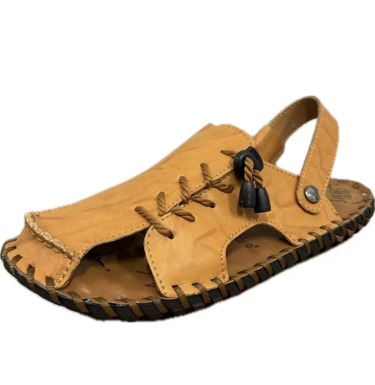 Outdoor Casual Beach Sandals