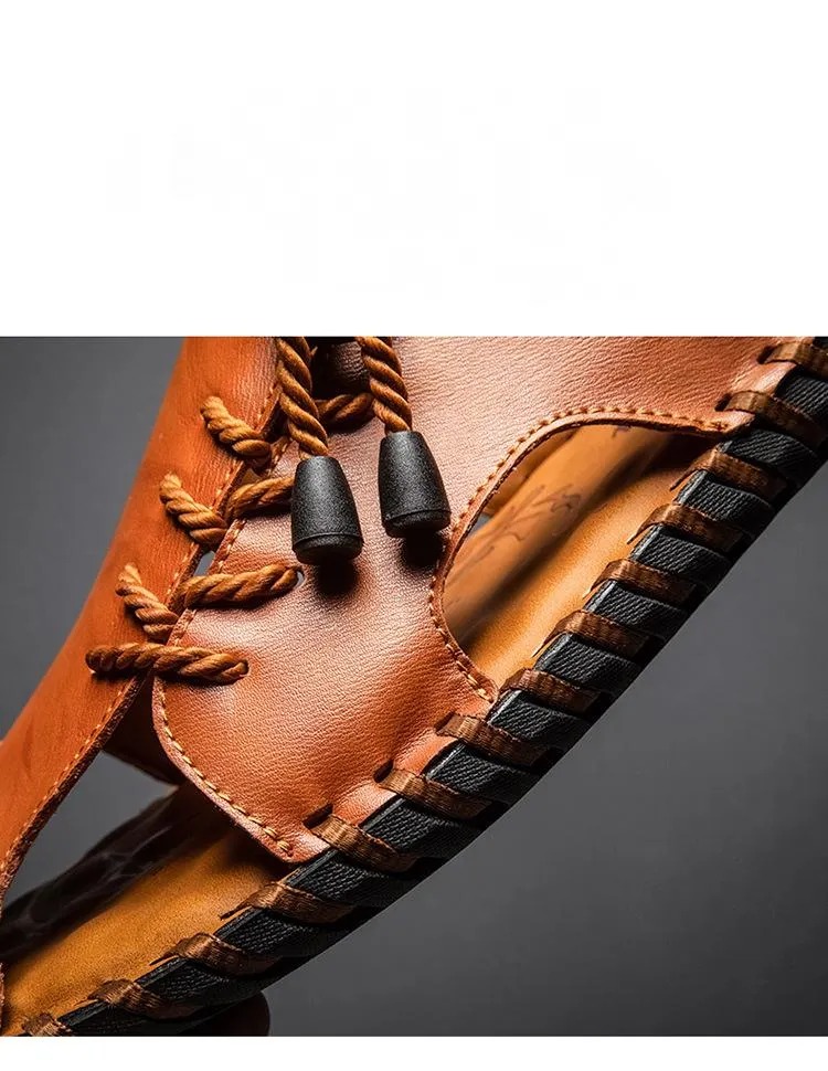 Outdoor Casual Beach Sandals