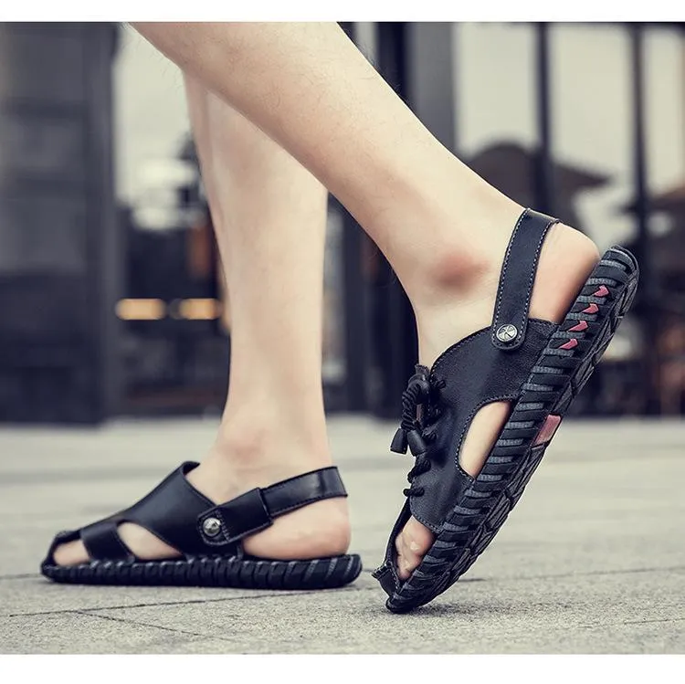 Outdoor Casual Beach Sandals