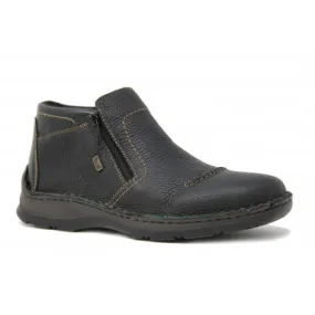 Rieker 05372-00