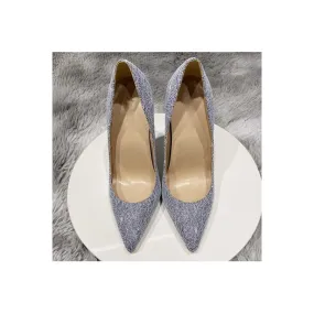 Serpatura Glamour Night Heels