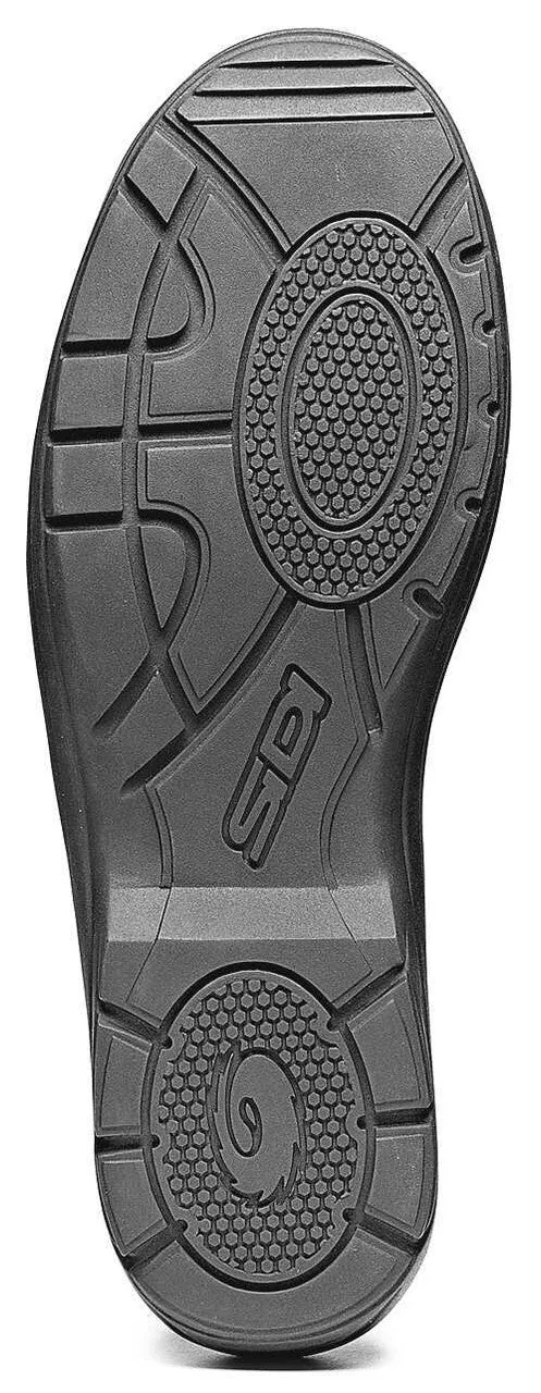 Sidi Lady Gavia Gore-Tex Motorcycle Touring Boots