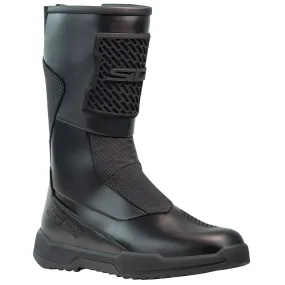 Sidi Orion Gtx Boots