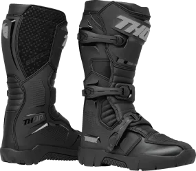Thor Men's Blitz XR Trail Off-Road Motorcycle Boots