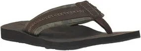 Timberland Flip Flop Sandal