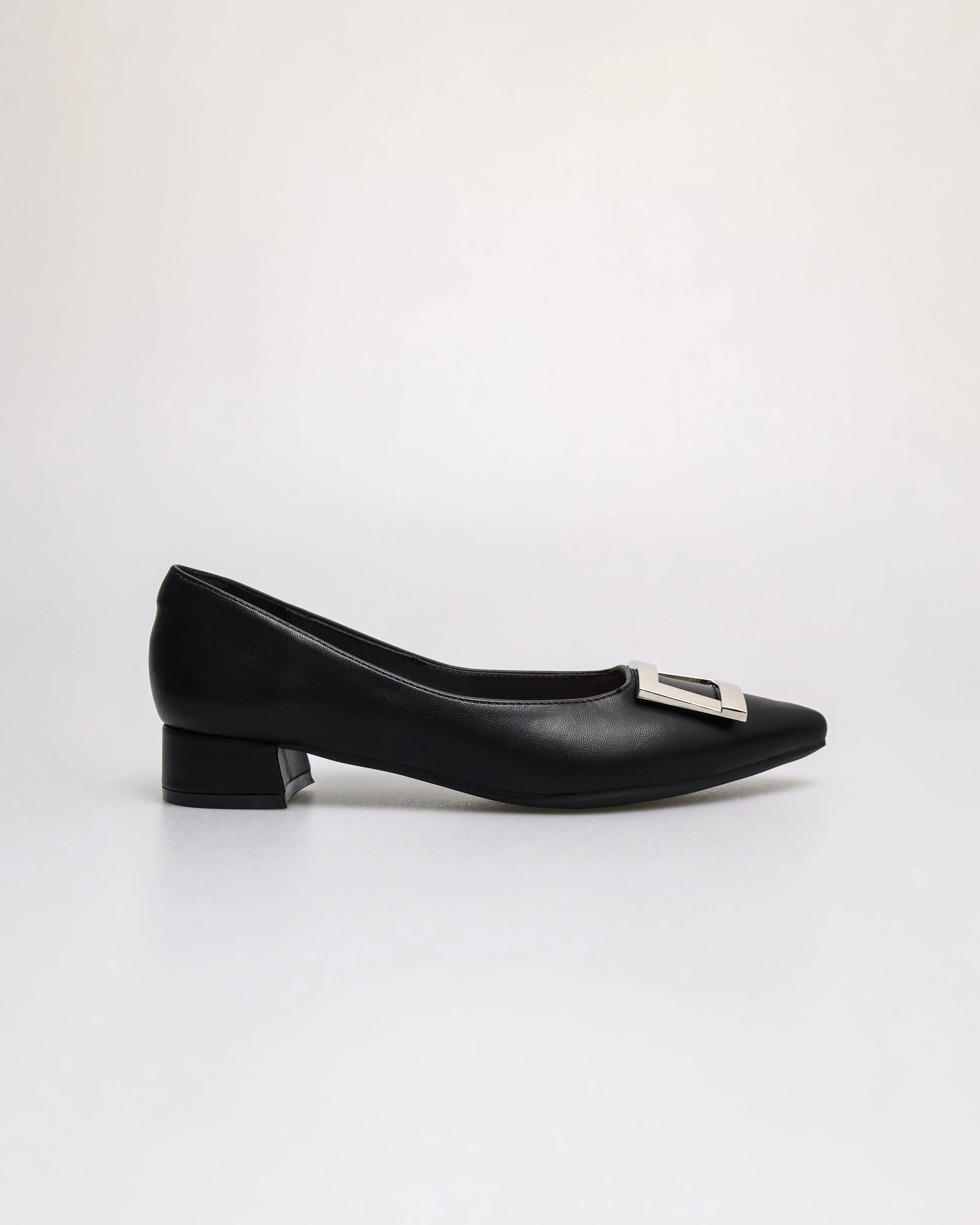 Tomaz YX244 Ladies Vogue Heels