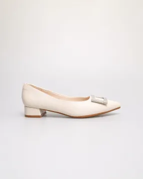 Tomaz YX244 Ladies Vogue Heels
