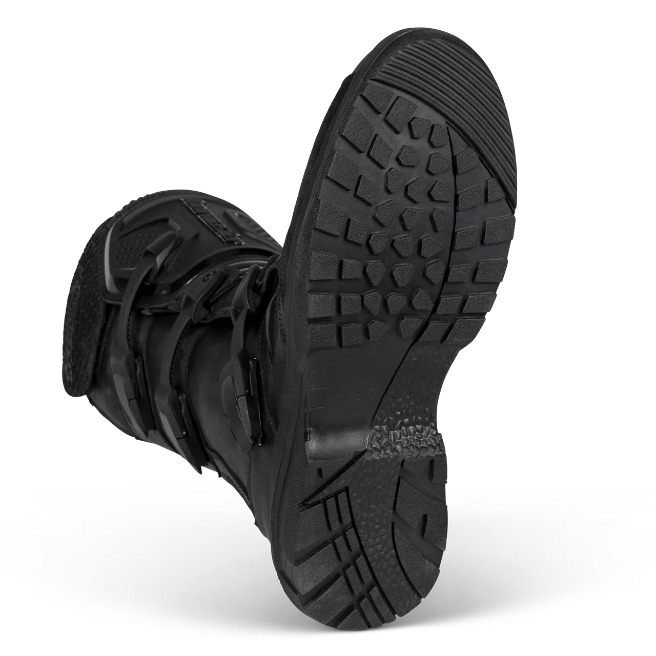 Tour Master Highlander ADV Motorcycle Boots