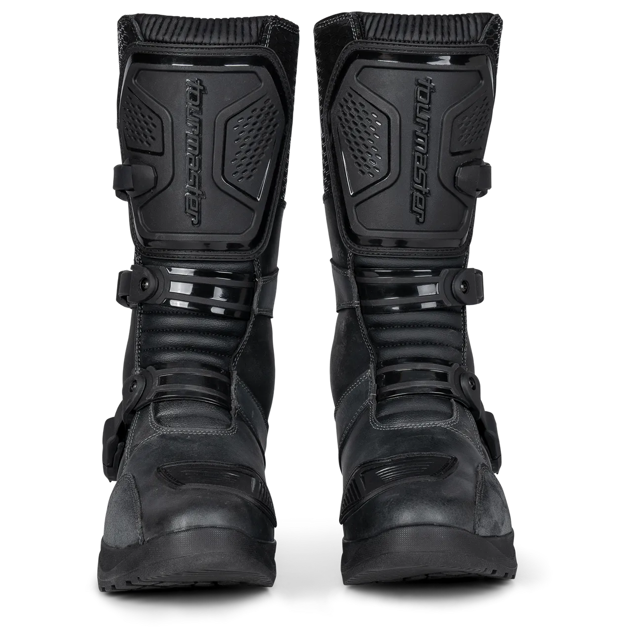 Tour Master Highlander ADV Motorcycle Boots