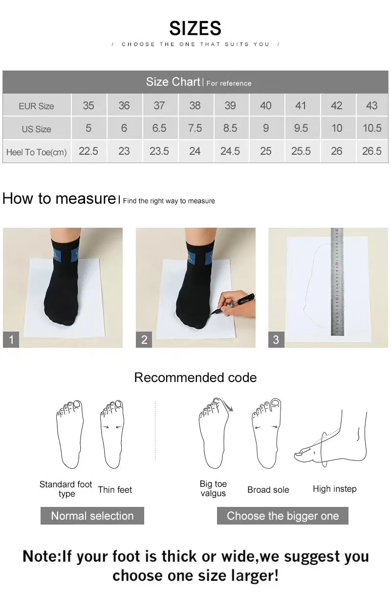 Walk With Pride Breathable Sneakers