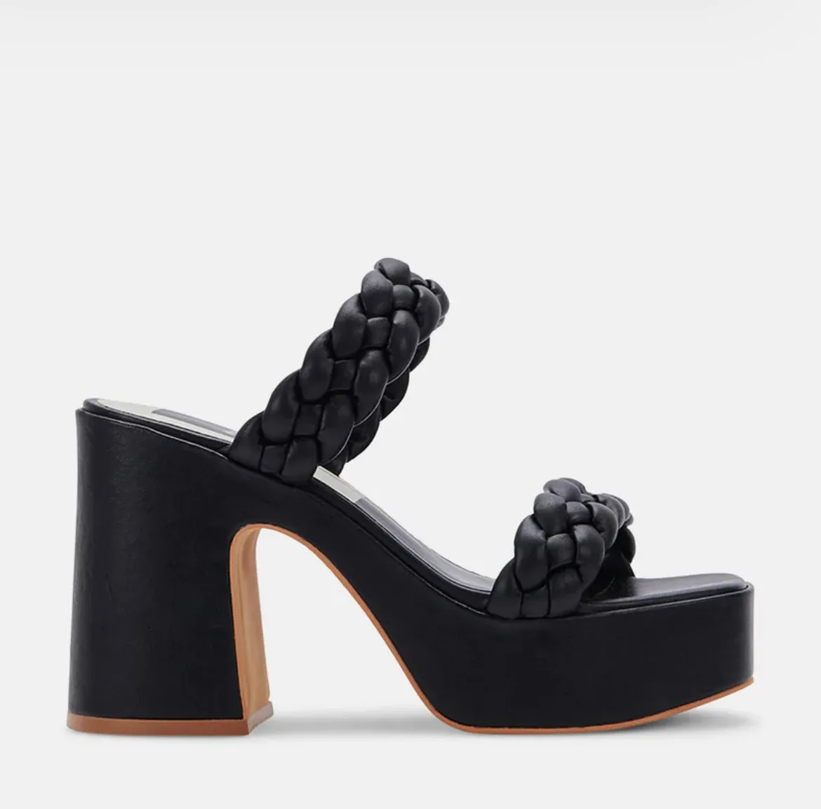 Wiley Heels