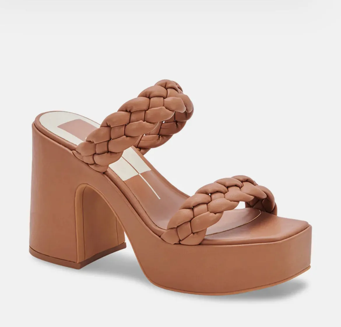 Wiley Heels