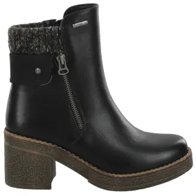 Women's Rayna 01